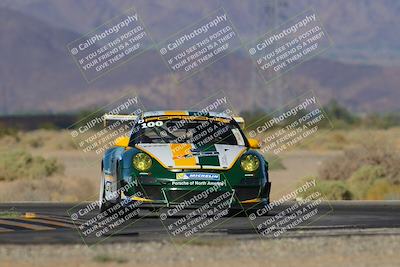 media/Oct-22-2023-PCA San Diego (CVR) (Sun) [[334c1a2071]]/2-Red/Session 2 (Turn 15)/